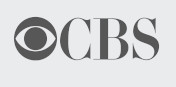 CBS NEWS