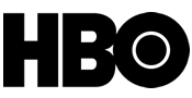 HBO