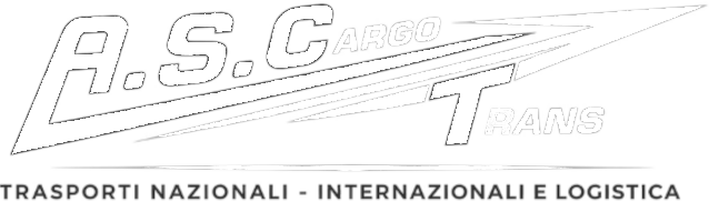 ASCT Logo