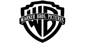 Warner Bros